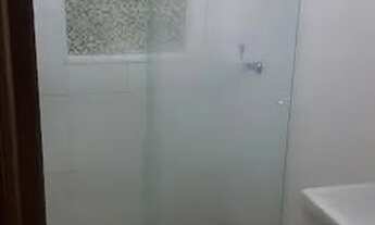 Imagem 3: Casa com 2 dormitórios para alugar, 60 m² - Jardim Ipê - Paulínia/SP