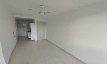 Imagem 2: Excelente apartamento com 2 dormitórios próximo a UFES