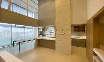 Imagem 3: Venda Apartamento com 3 dormitórios