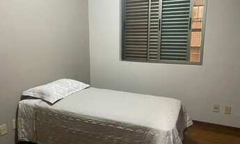 Imagem 6: Apartamento à venda, 4 quartos, 1 suíte, 3 vagas, Sion - Belo Horizonte/MG