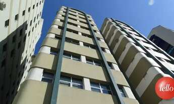 Imagem 7: Santo André - Conjunto Comercial/Sala - Vila Guiomar