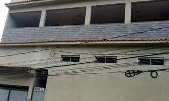 Imagem: Casa pra vender