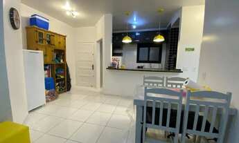 Imagem 7: ÓTIMA CONDIÇÃO DE PAGAMENTO - Apto na Beira Mar