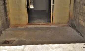 Imagem 6: Vila Borguese 3 - Condomío Fechado, área de lazer completa