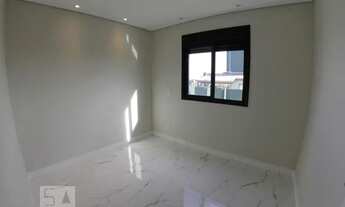 Imagem 4: Apartamento para Aluguel - Rudge Ramos, 2 Quartos, 51 m2