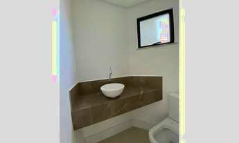 Imagem 7: APARTAMENTO 4 SUITES NO GRAMBERY