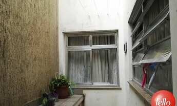 Imagem 9: São Paulo - Casa Padrão - Ipiranga