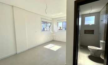 Imagem 6: Apartamento NOVO 2 Dormitórios á venda no Lourdes!