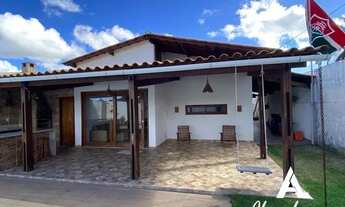 Imagem: Você está à procura de um lugar tranquilo