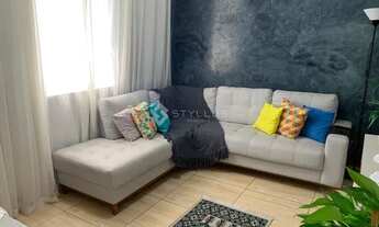 Imagem 2: Méier Casa com 3 dormitórios