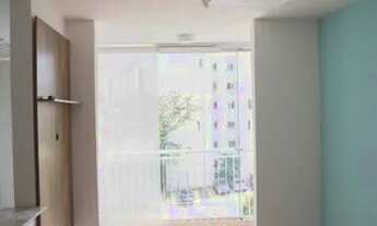 Imagem 3: Apartamento para Aluguel - Freguesia do Ó, 3 Quartos, 65 m2