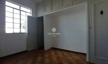 Imagem 7: Casa para aluguel 3 quartos 1 suíte 2 vagas - Santo Antônio