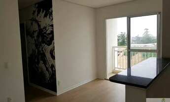 Imagem 5: Morumbi Parque Rebouças ótimo apartamento lazer completo !!!