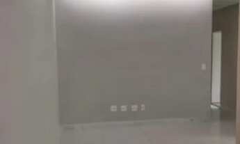 Imagem 2: Belo Horizonte - Apartamento Padrão - Buritis