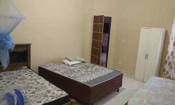 Imagem 2: Casa ? para temporada em caldas do jorro