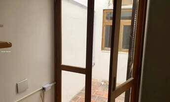 Imagem 2: Casa para venda tem 139 metros quadrados com 2 quartos em Itaquera - São Paulo - SP