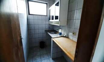 Imagem 5: Prédio à venda, 280 m² por R$ 3.500.000,00 - Campo Limpo - São Paulo/SP