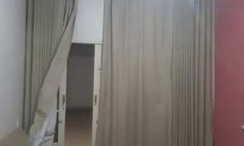 Imagem: Casa na Laje no Vila Madureira trecho 1