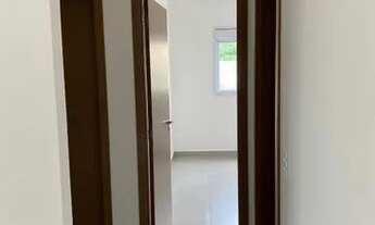 Imagem 5: Apartamento no Jardim Irajá