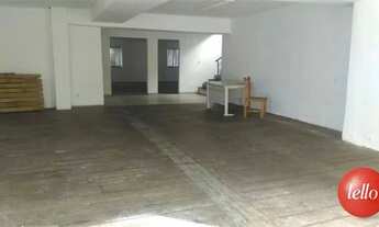 Imagem 2: São Paulo - Casa Comercial - Jardins