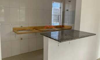 Imagem 7: CURITIBA - Apartamento Padrão - Cidade Industrial