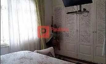 Imagem 7: Maravilhosa Casa à venda, 180 m² por R$ 1.450.0000 - Interlagos - São Paulo/SP