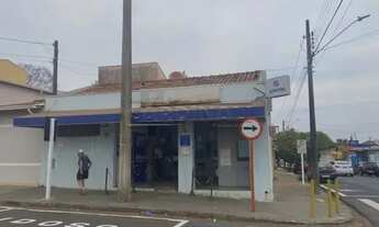 Imagem: Comercial Ponto Comercial em São Carlos