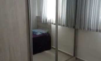 Imagem 5: Nova Atibaia -Apartamento 2 dormitórios