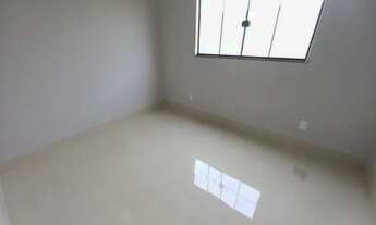 Imagem 3: 3 quartos, sendo 01 suíte