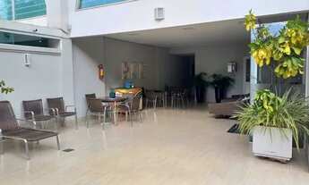 Imagem 6: GOIâNIA - Apartamento Padrão - Setor Bueno