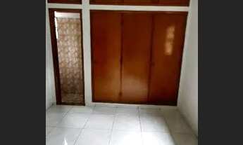 Imagem 7: Casa com 5 dormitórios, 190 m² - venda por R$ 480.000,00 ou aluguel por R$ 2.700,00/mês