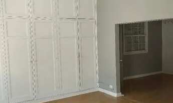 Imagem 5: Sobrado de 300 metros com 4 quartos, 3 banheiros