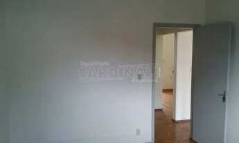 Imagem 5: Casa Padrão em São Carlos