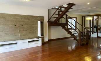 Imagem 3: Linda casa em condomínio