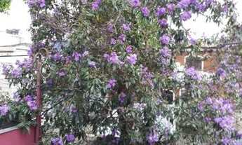 Imagem 3: Casa para venda tem 91 metros quadrados com 3 quartos em Cambuci - São Paulo - SP