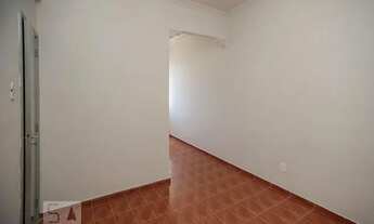 Imagem 6: Apartamento para Aluguel - Meier, 2 Quartos, 53 m2