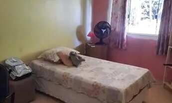 Imagem 4: VENDO CASA NO CANARINHO( em icoaraci