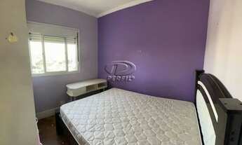 Imagem 7: 3 DORMITÓRIOS - 2 VAGAS - 104,00M² - VILA PRUDENTE