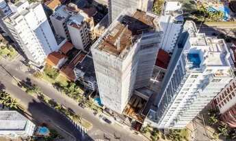 Imagem: Apartamento em Torres