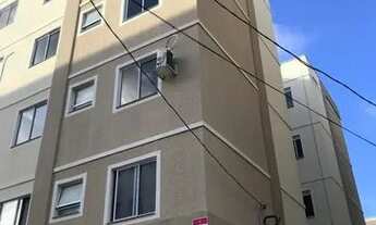 Imagem: Alugo excelente apartamento no condomínio