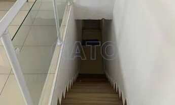 Imagem 7: Casa em Cajamar, Casa no Portal dos Ipês em Cajamar