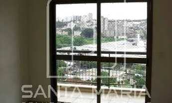 Imagem: Apartamento (tipo - padrao) 3 dormitórios/suite