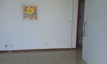 Imagem 3: Cobertura para aluguel com 3 suítes em Glória - Macaé - Rio de Janeiro