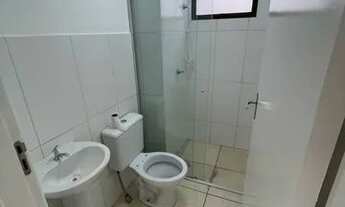 Imagem 5: Apartamento Apartamento com 2 dormitórios