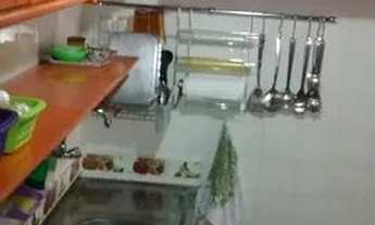 Imagem 3: Casa em condomínio - Ville Blanche , Cabo frio, RJ