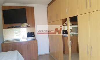 Imagem 5: Casa em Horto Santo Antonio - Jundiaí