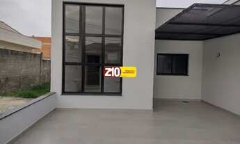 Imagem 3: Z10 IMÓVEIS INDAIATUBA