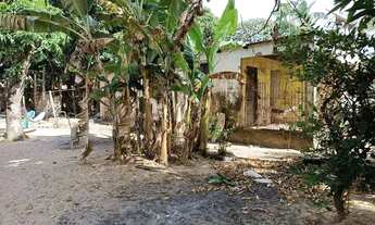 Imagem: Vendo um terreno no diamantino