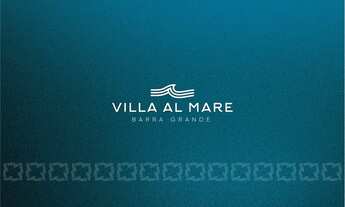 Imagem 2: Vila al mare - O paraíso existe