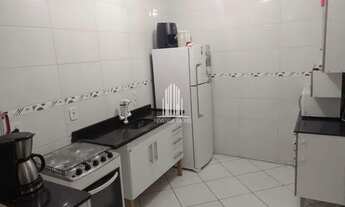 Imagem 6: CASA ASSOBRADADA NO JARDIM CAGUASSU